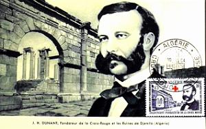 TIMBRES 1 ER JOUR (87)